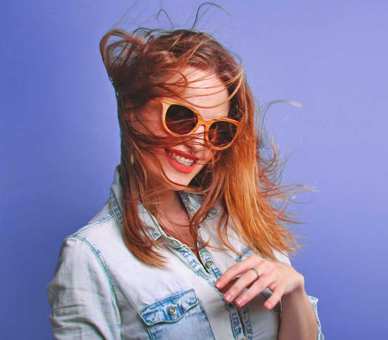 Free HTML5 Templates by www.flowererbabc.net